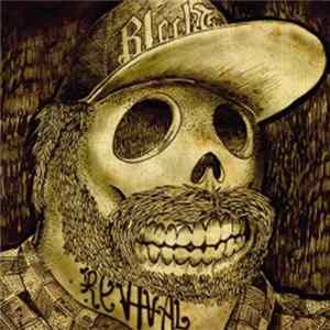 Diego DeadMan Potron - Electro Voodoo (Afro Epilettoid) Mp3
