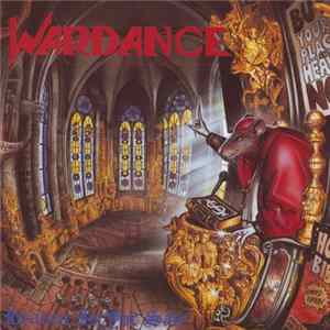 Wardance - Heaven Is For Sale Mp3