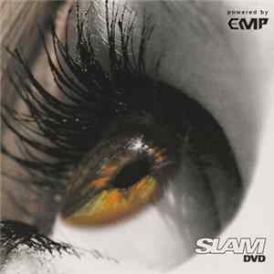 Various - DVD Zur SLAM Ausgabe 31 Mp3