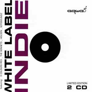 Various - White Label Indie Mp3