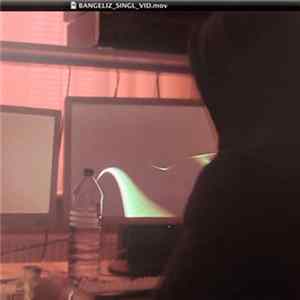 Bangeliz - Tizer Mp3