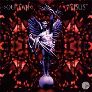 Out Out >Out Out< - Nisus Mp3