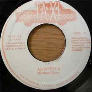 Michael Rose - Artibella Mp3