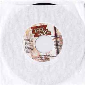 Capleton / Tony Rebel - Raggy Road / Come Fi Bruk It Down Mp3