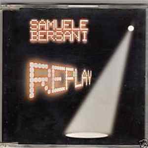 Samuele Bersani - Replay Mp3