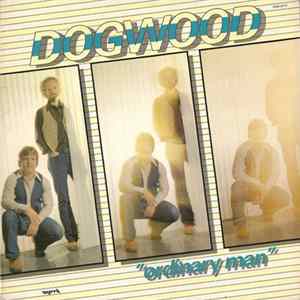 Dogwood - Ordinary Man Mp3