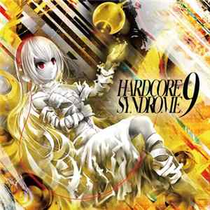 Various - Hardcore Syndrome 9 Mp3