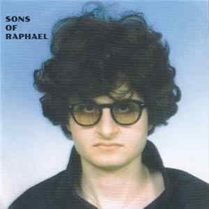 Sons Of Raphael - Eating People / Rio Mp3