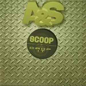 Scoop - Drop It Mp3