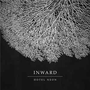 Hotel Neon - Inward Mp3