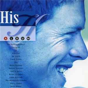 Various - His Album Mp3