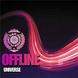 Offline - Universe Mp3