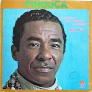Pinduca - No Embalo Do Carimbó E Sirimbó - Vol. 6 Mp3