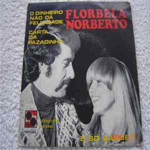 Florbela, Norberto - É Só Saúde!! Mp3
