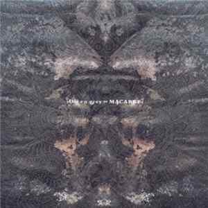 Dir en grey - Macabre Mp3