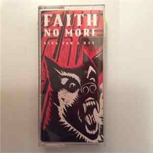 Faith No More - King For A Day Mp3
