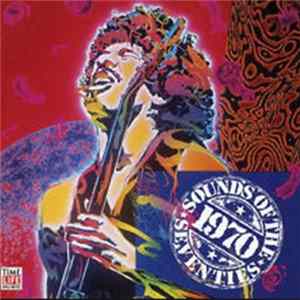 Various - 1970 Mp3