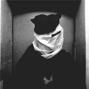 Drainland - And So Our Troubles Began Mp3