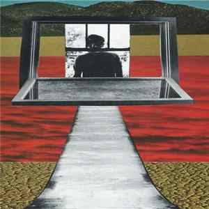 King Mary - Entre Heartache / Dreambait Mp3