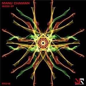 Manu Chaman - Ibizoo EP Mp3