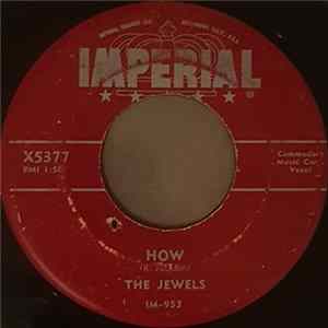 The Jewels - Rickety Rock / How Mp3