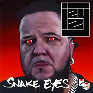 Izzy - Snake Eyes Mp3