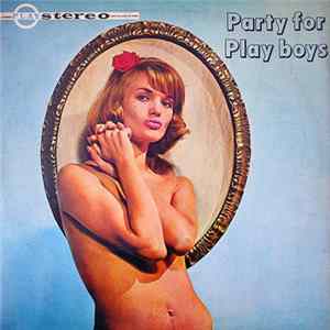 Smash International Orchestra - Party For Play Boys Mp3
