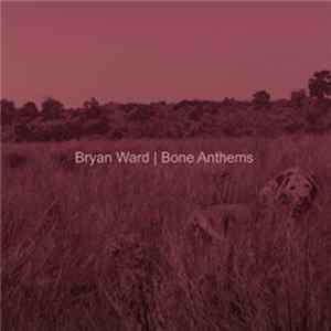 Bryan Ward - Bone Anthems Mp3
