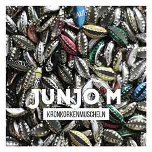 Junjo M - Kronkorkenmuscheln Mp3