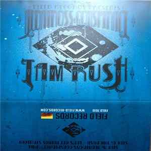 Albatross Conspiracy, Tam Rush - Fall / Let's Get Things Straight Mp3