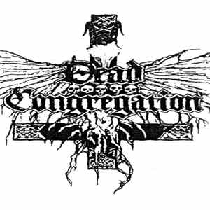 Dead Congregation - Rehearsal June 2005 Mp3
