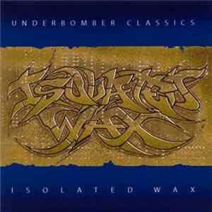 Various - Underbomber Classics Mp3