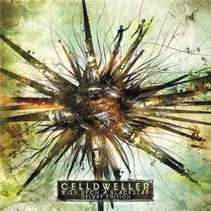 Celldweller - Wish Upon A Blackstar (Deluxe Edition) Mp3