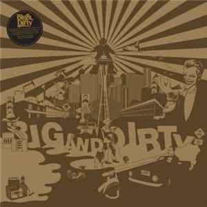 Inpetto - The Milky Way Mp3