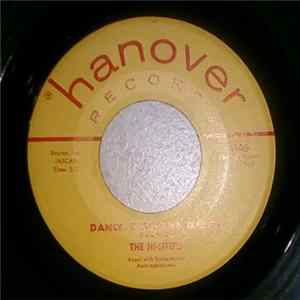 The Hi-Liters - Dance, Everyone, Dance / You Must Come In At The Door Mp3