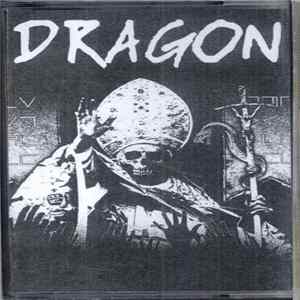 Dragon - Dragon Mp3