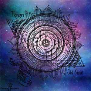 Tengri - Old Soul Mp3