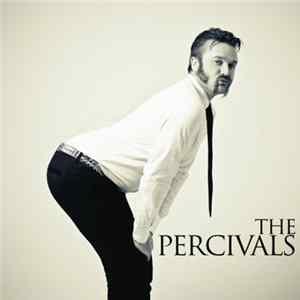 The Percivals - The Percivals Mp3
