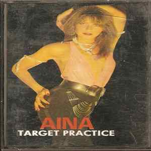 Aina - Target Practice Mp3
