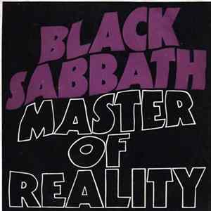 Black Sabbath - Sweet Leaf Mp3