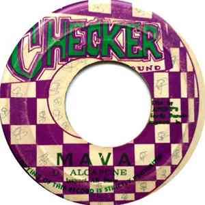 Dennis Alcapone / Impact All Stars - Mava / Java Passion Mp3