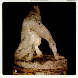 Jean-Luc Guionnet / Seijiro Murayama - Window Dressing Mp3