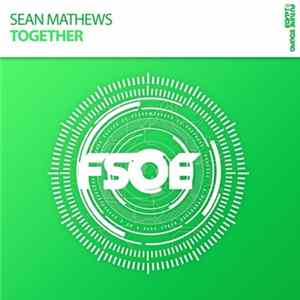 Sean Mathews - Together Mp3