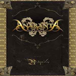 Anabanta - Los Reunidos Mp3