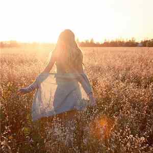 We Are All Astronauts - Once (Music Box Prelude) Mp3
