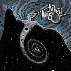 The Thirteenth Sun - Stardust Mp3