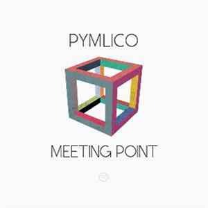 Pymlico - Meeting Point Mp3