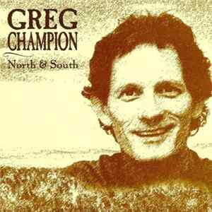 Greg Champion - North & South Mp3