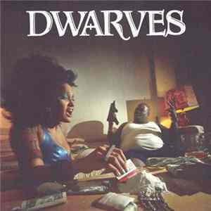 Dwarves - Take Back The Night Mp3