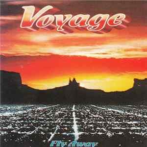 Voyage - Fly Away Mp3